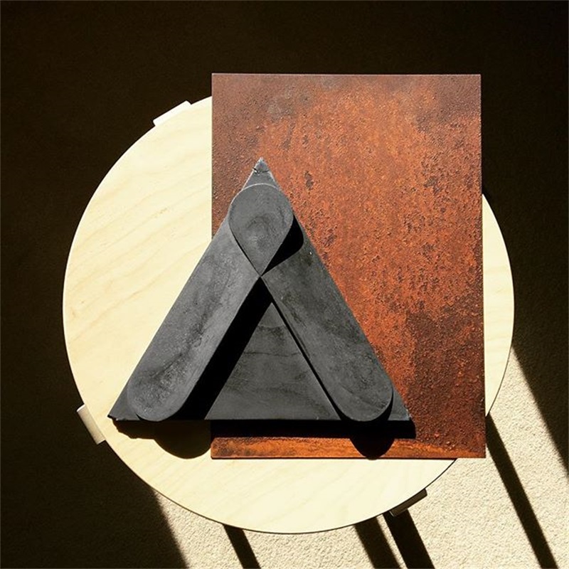 Home Decor Wall Molding - Wall brick silicone mold concrete tile