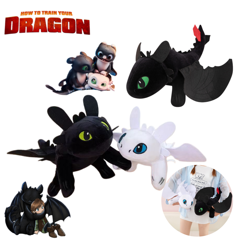 Home Decor Tv - How to Train Your Dragon Night