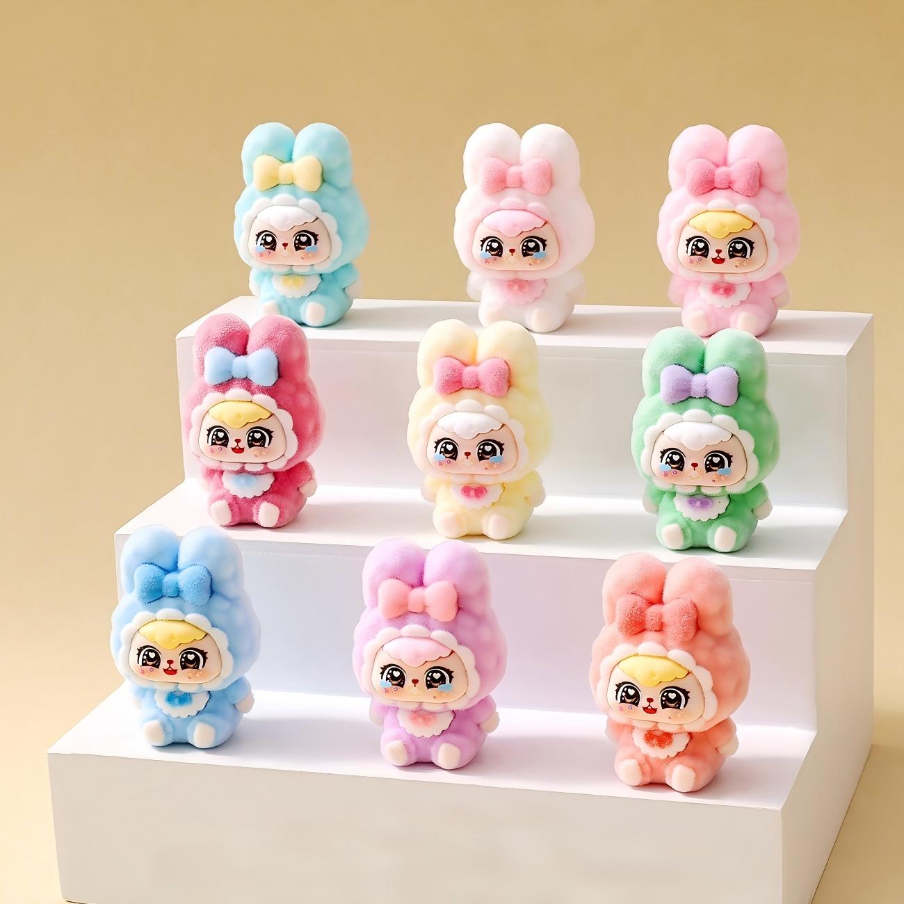 Cute Looking Mini Desktop Orna - Home Decor Solution avaliação e preço