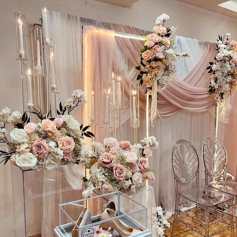 Wholesale Luxury Customized Me - Home Decor Curtain avaliação e preço