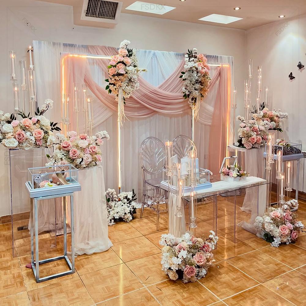 Wholesale Luxury Customized Me - Home Decor Curtain avaliação e preço