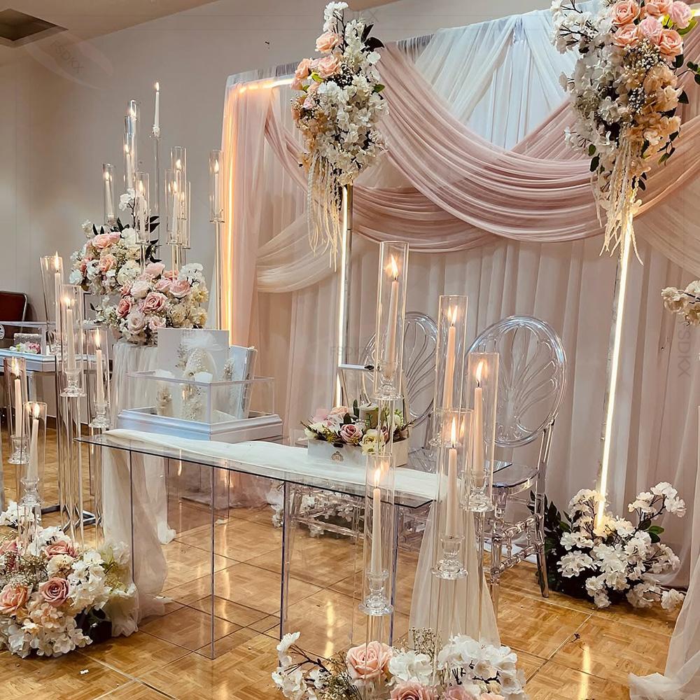 Wholesale Luxury Customized Me - Home Decor Curtain avaliação e preço