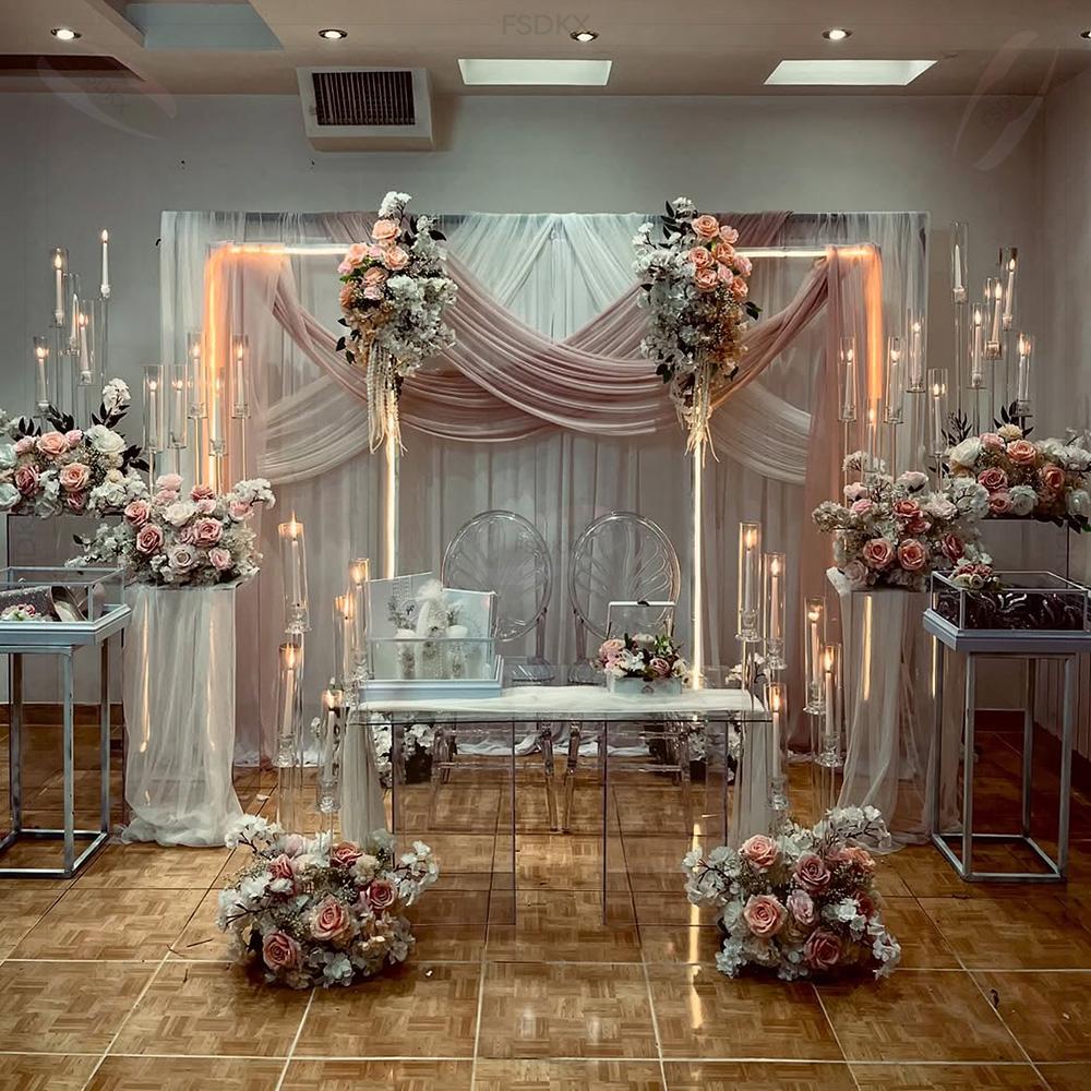 Wholesale Luxury Customized Me - Home Decor Curtain avaliação e preço