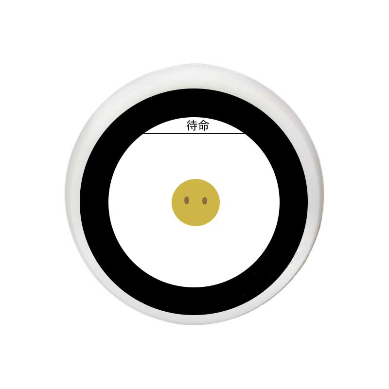 AI Voice Chat Robot No Touch S - Home Decor Ai avaliação e preço