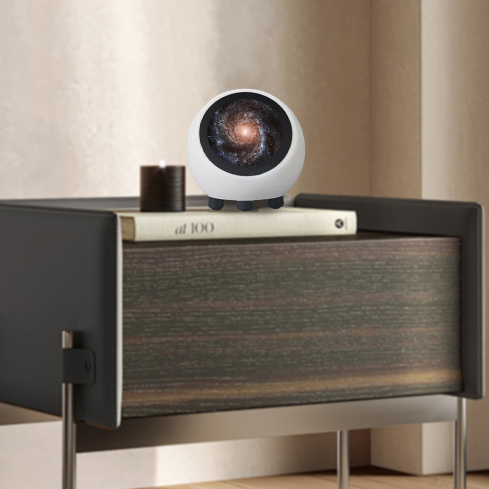 AI Voice Chat Robot No Touch S - Home Decor Ai avaliação e preço