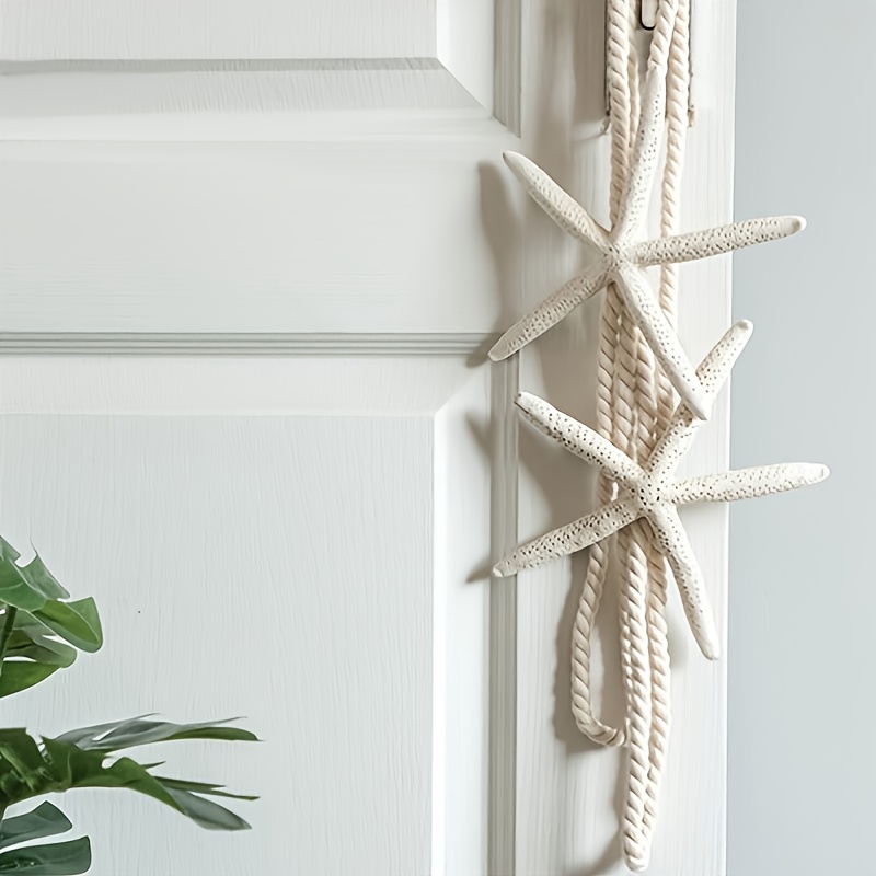 1 Piece of Curtain Strap for D - Home Decor Kit avaliação e preço