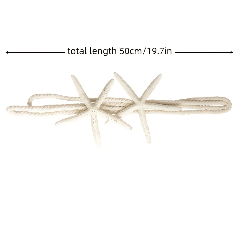 1 Piece of Curtain Strap for D - Home Decor Kit avaliação e preço