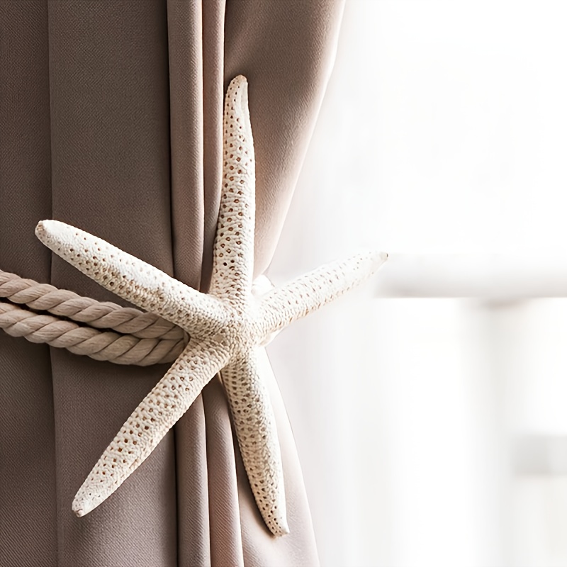 1 Piece of Curtain Strap for D - Home Decor Kit avaliação e preço