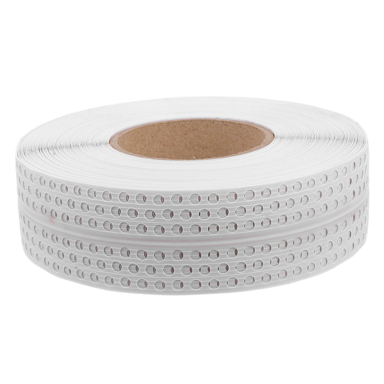 PVC Peel and Stick Corner Prot - Home Decor Wall Molding avaliação e preço