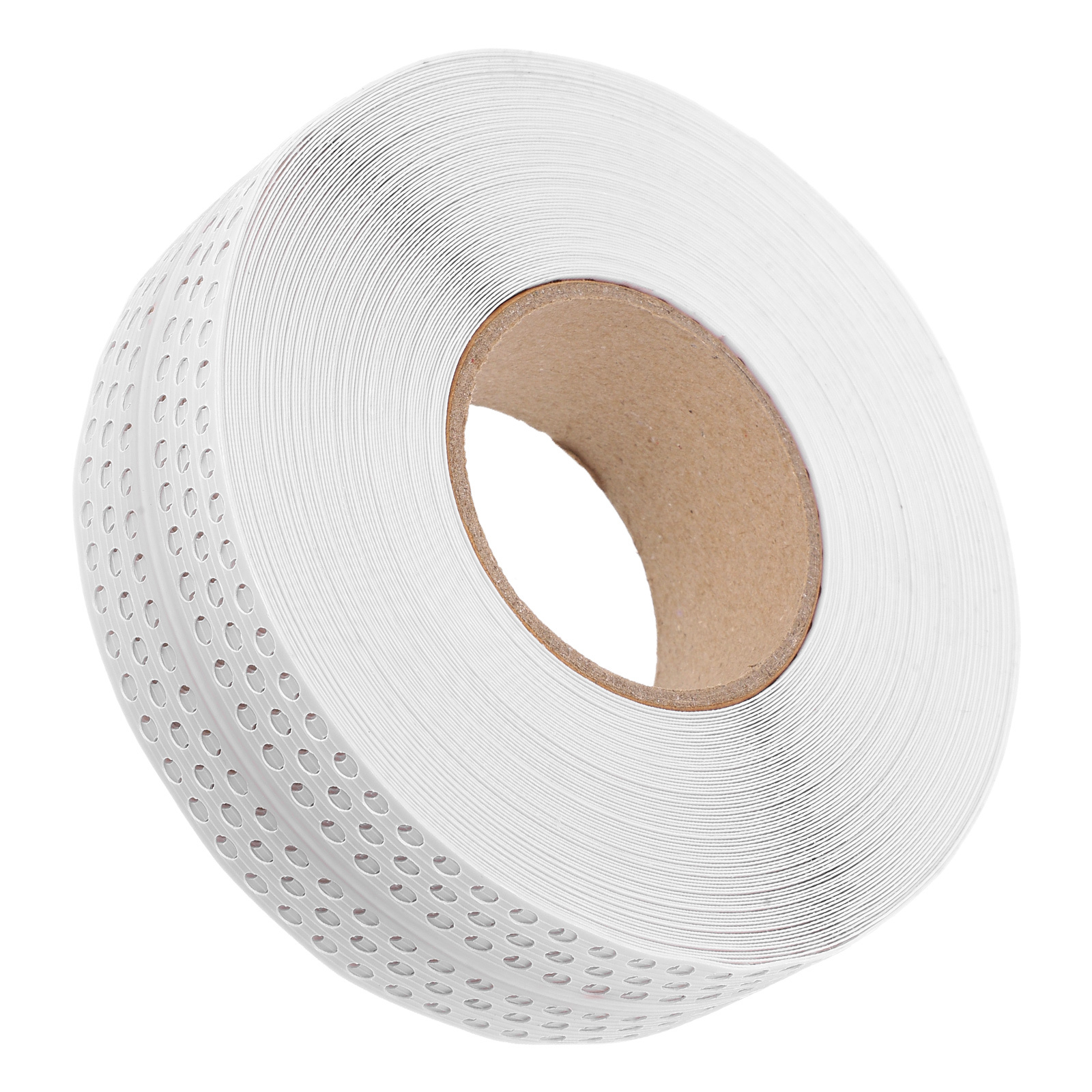 PVC Peel and Stick Corner Prot - Home Decor Wall Molding avaliação e preço