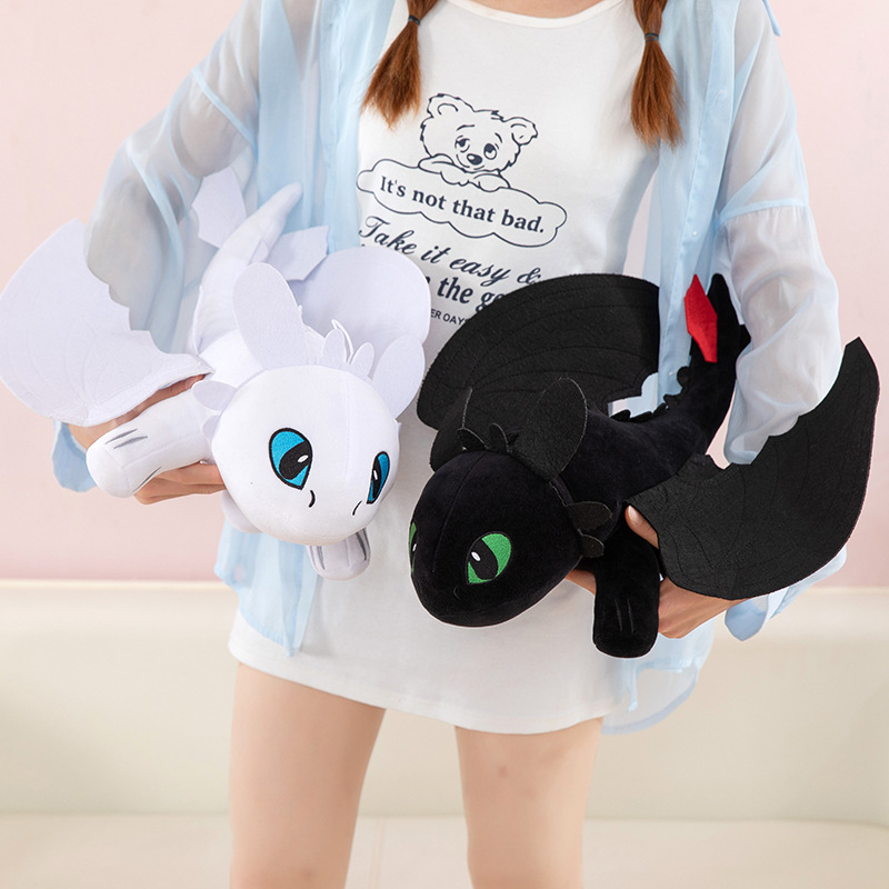 How to Train Your Dragon Night - Home Decor Tv avaliação e preço