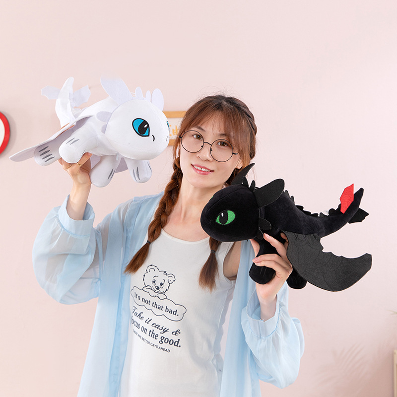 How to Train Your Dragon Night - Home Decor Tv avaliação e preço