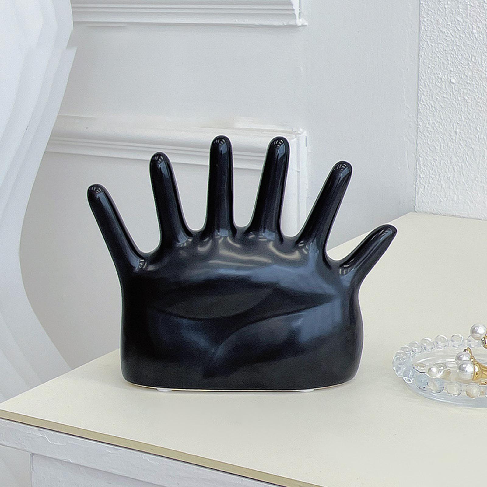 Jewelry Display Stand Holder R - Home Decor Retail Stores avaliação e preço