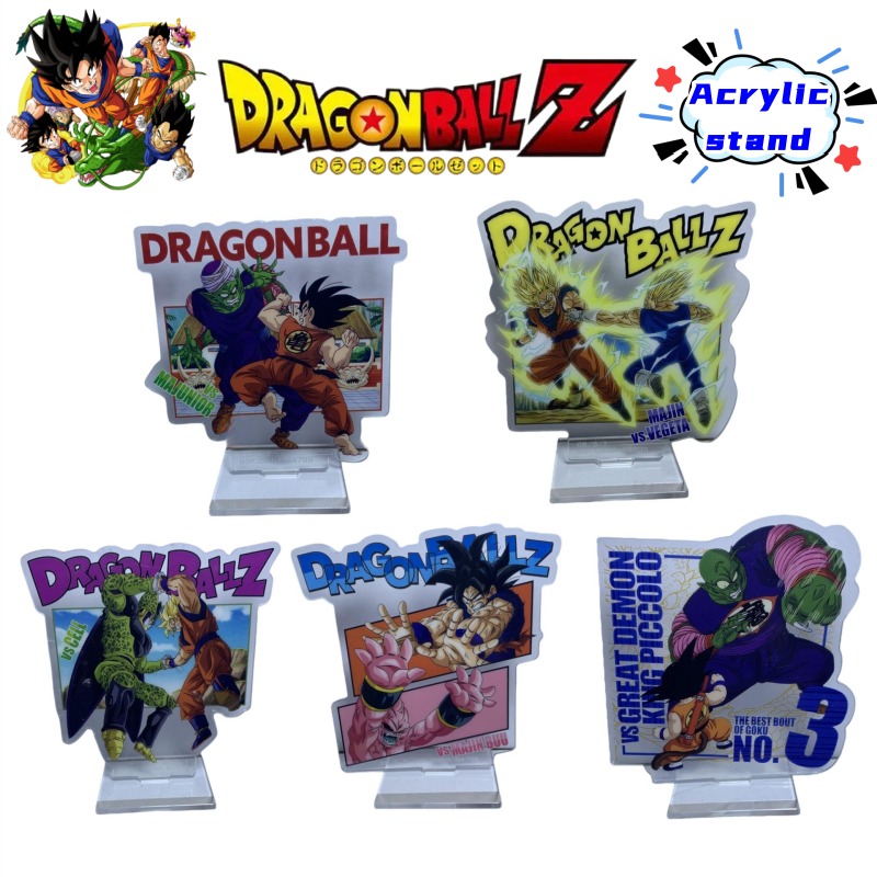 Dragon Ball Kame Sennin Son Go - Home Decor Tv avaliação e preço