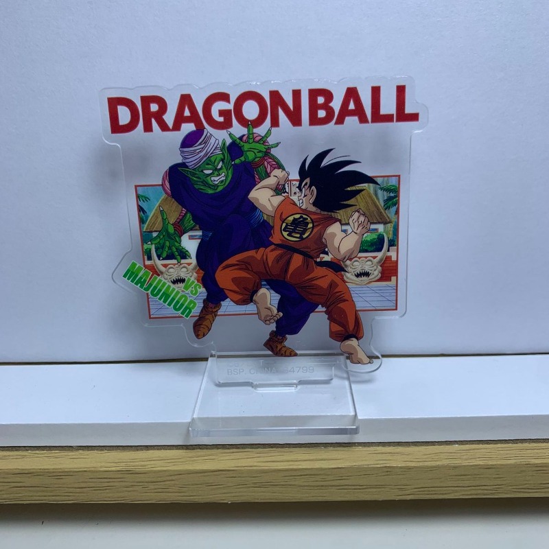 Dragon Ball Kame Sennin Son Go - Home Decor Tv avaliação e preço