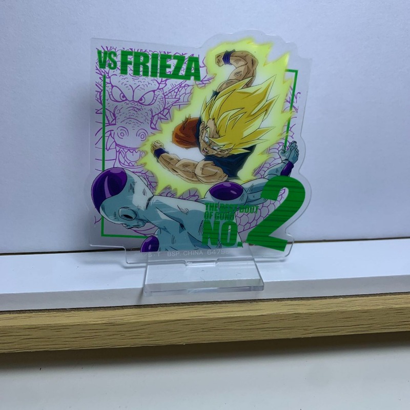 Dragon Ball Kame Sennin Son Go - Home Decor Tv avaliação e preço