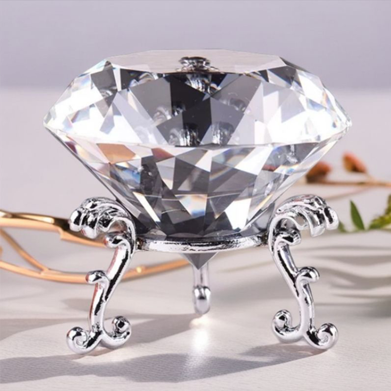6cm Home accessories Simple mo - Crystal Sun Catcher avaliação e preço