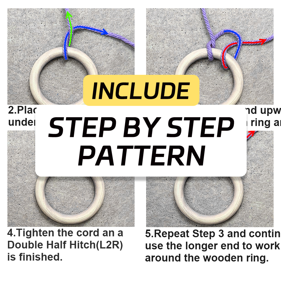 Beginner-Friendly Tutorial + R - Crystal Sun Catcher avaliação e preço