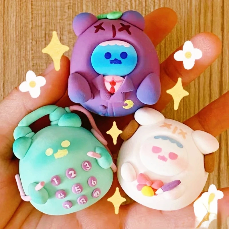 Confirm ShinWoo Sweet Dream Gh - Home Decor Xmas Gifts avaliação e preço