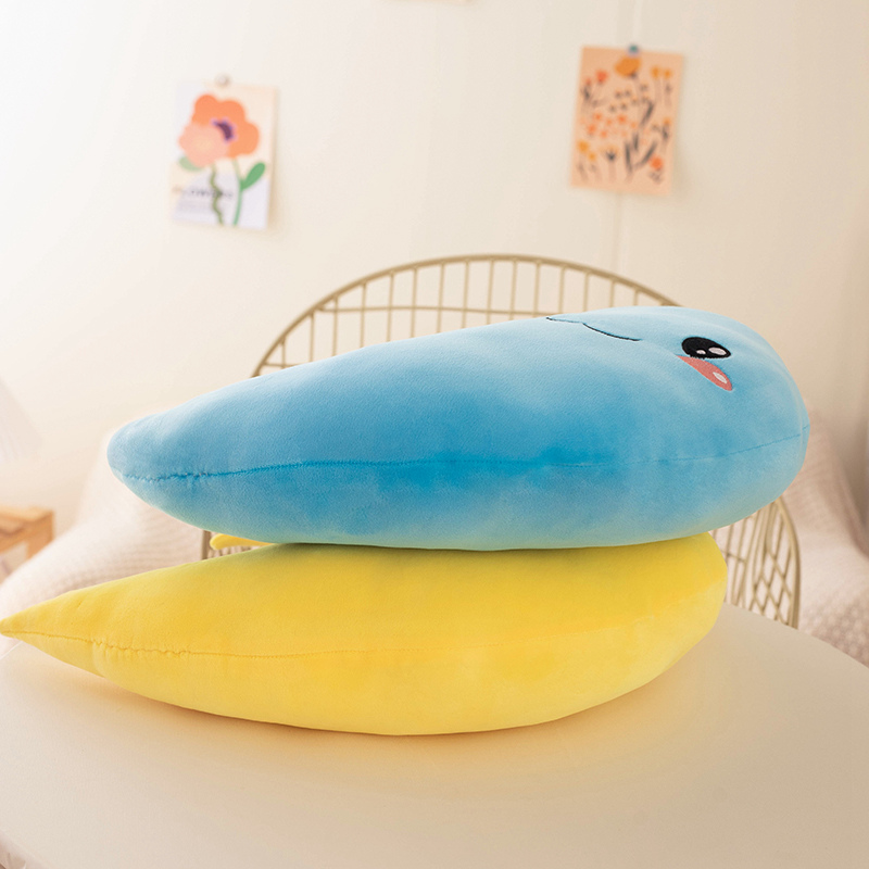 25cm New Sky Style Funny Moon  - Home Decor Xmas Gifts avaliação e preço