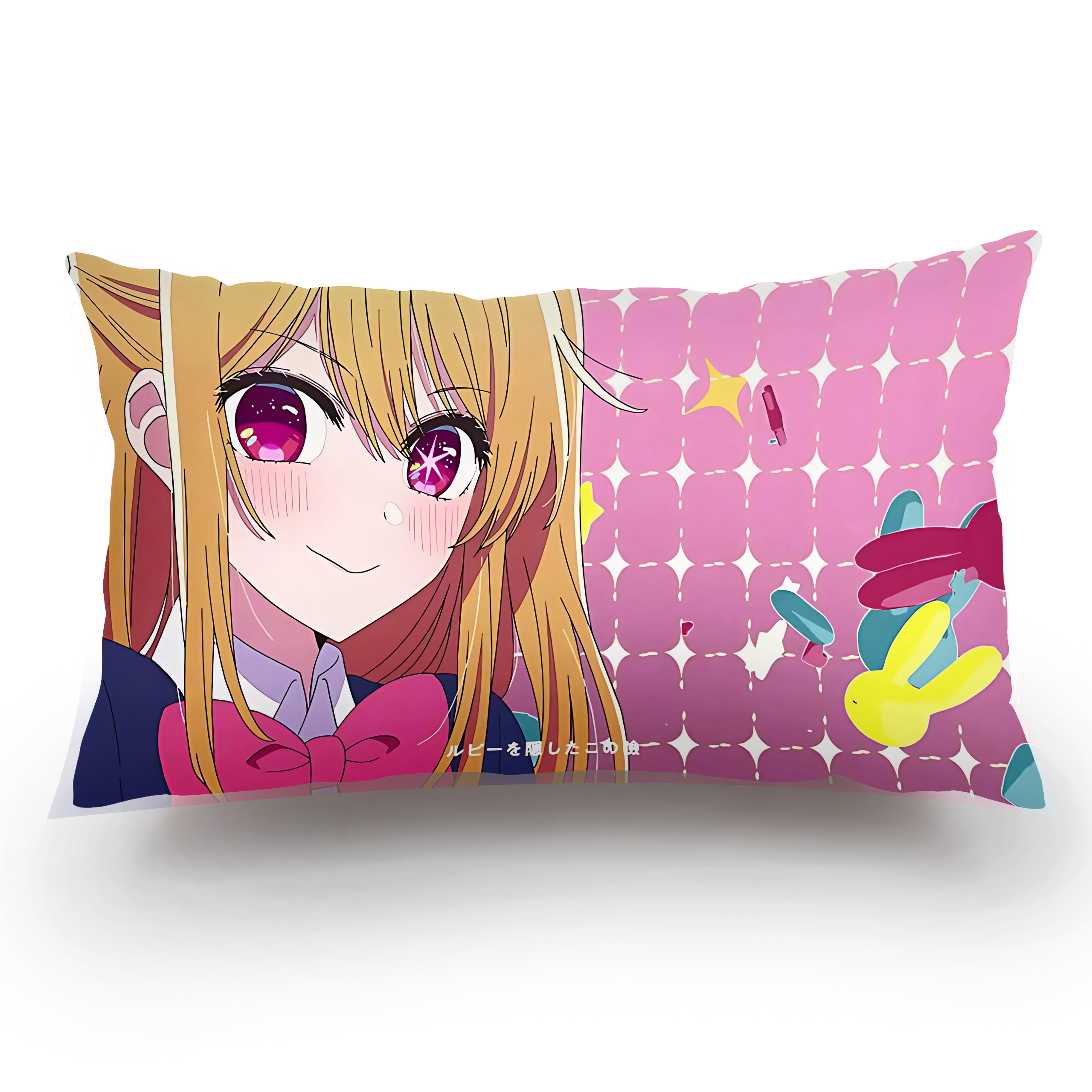 Double-sided Printing Rectangl - Home Decor Ai avaliação e preço