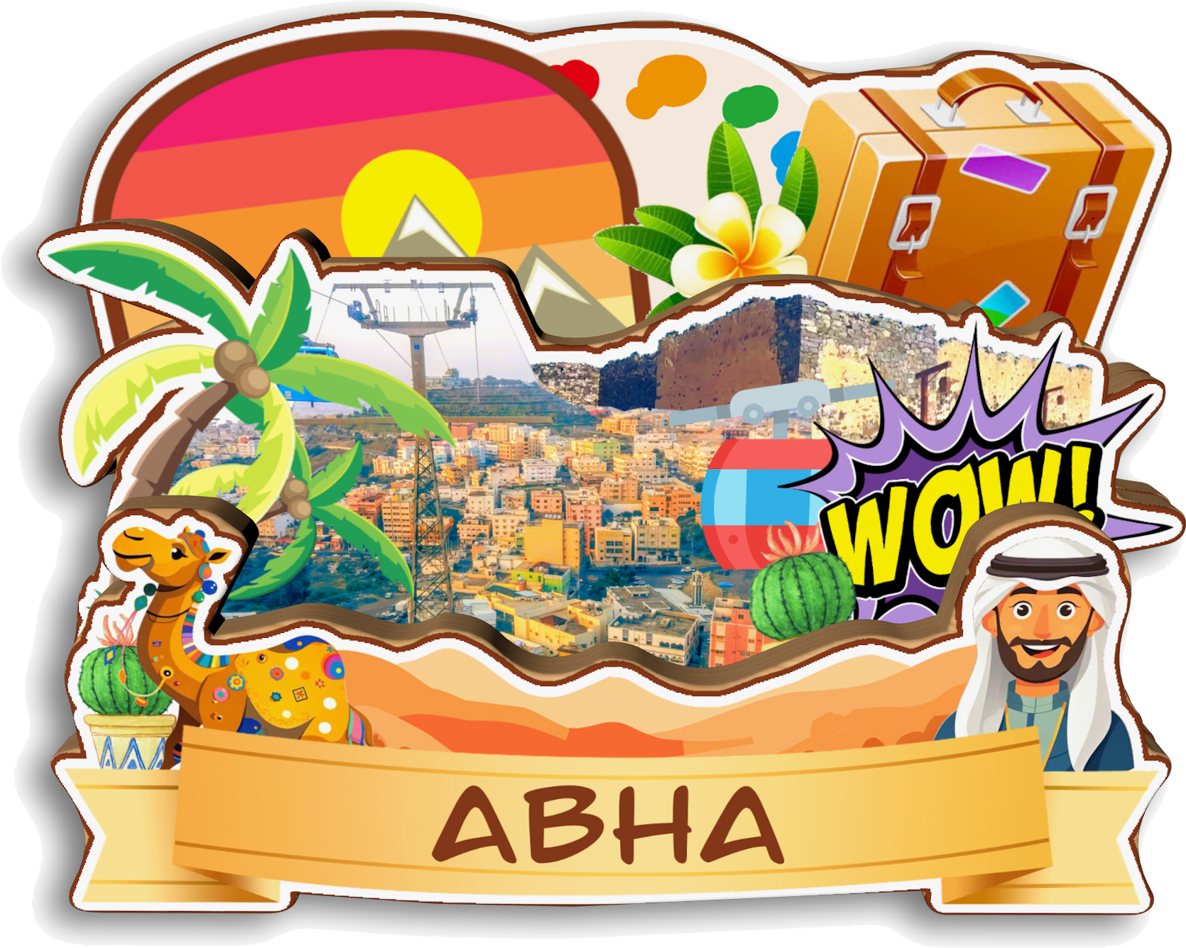 AI Khobar Al Jubail Abha Saudi - Home Decor Ai avaliação e preço