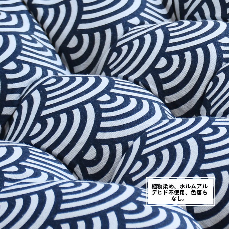 Thickened Cotton Linen Zafu Cu - Flooring Home Decor avaliação e preço