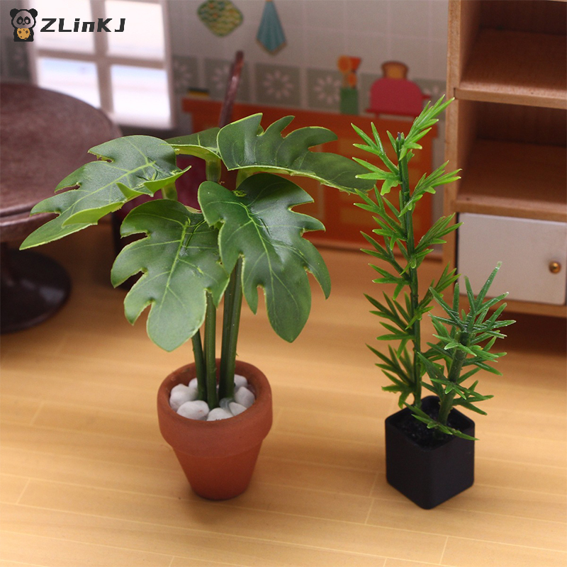 ▶1Pcs 1:12 Dollhouse Simulatio - Home Decor Solution avaliação e preço
