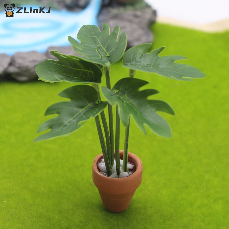 ▶1Pcs 1:12 Dollhouse Simulatio - Home Decor Solution avaliação e preço