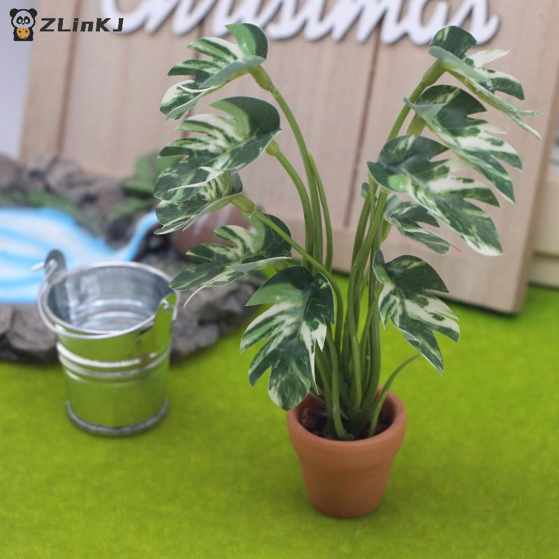 ▶1Pcs 1:12 Dollhouse Simulatio - Home Decor Solution avaliação e preço