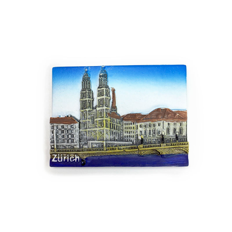 Switzerland Zurich (Grossmünst - Home Decor Zurich avaliação e preço