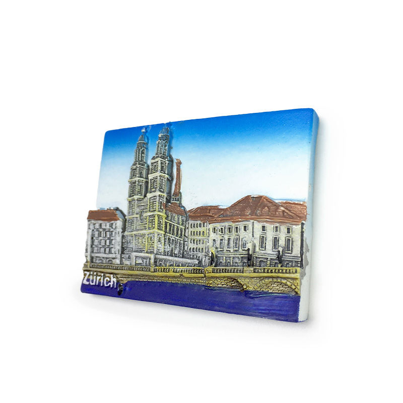 Switzerland Zurich (Grossmünst - Home Decor Zurich avaliação e preço