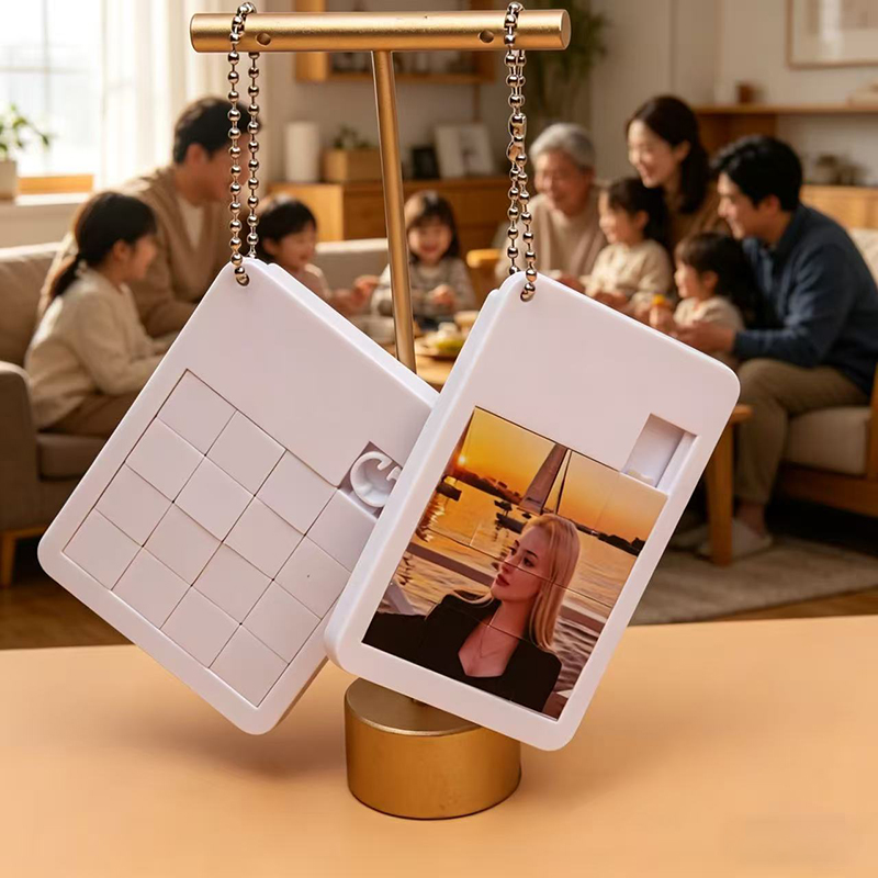 Personalized Customized Home A - Home Decor Solution avaliação e preço