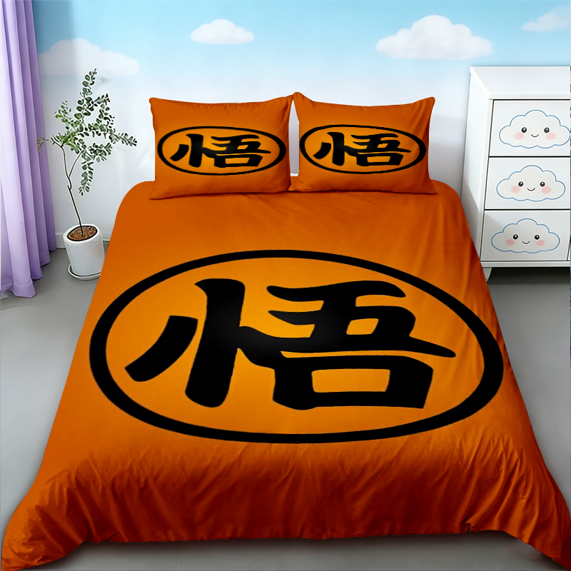 Teens Cartoon Duvet Cover Drag - Home Decor Tv avaliação e preço