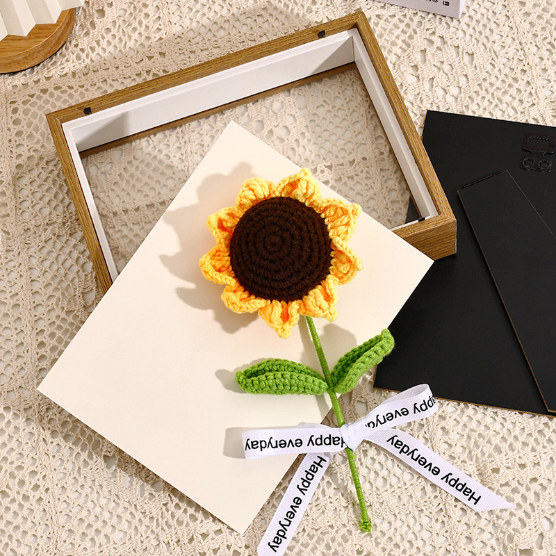 3D Wooden Photo Frame Depth 3c - Bamboo Photo Frame avaliação e preço