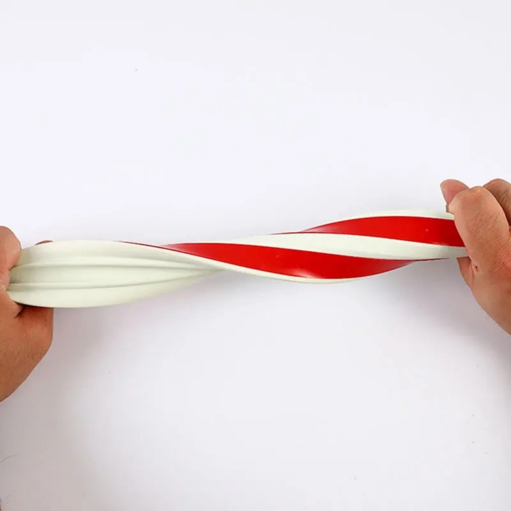 1pc 2mX3.5cm Wall Edge Strip S - Home Decor Wall Molding avaliação e preço