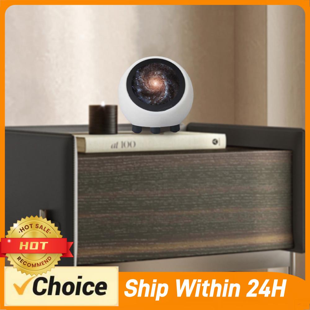AI Voice Chat Robot No Touch S - Home Decor Ai avaliação e preço