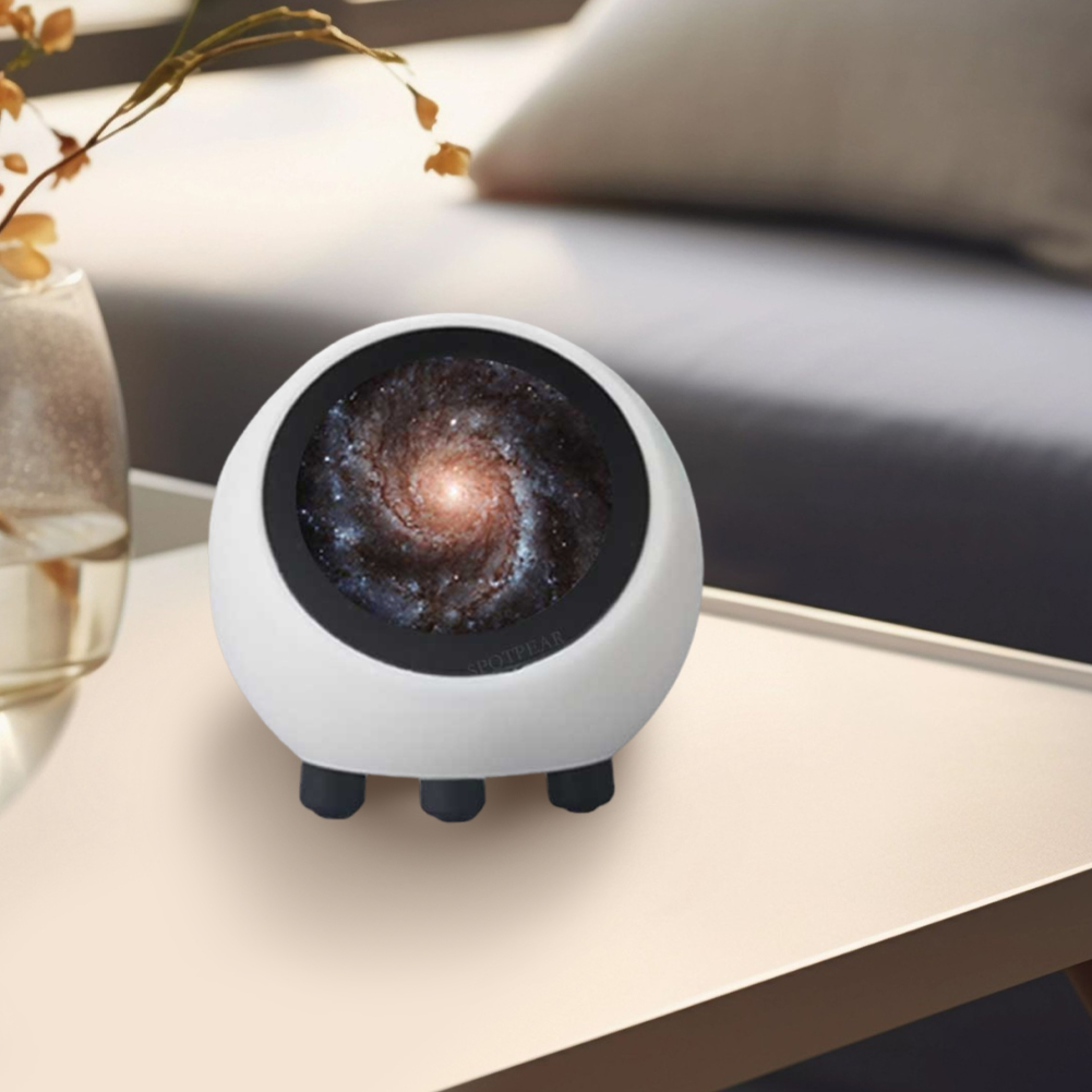 AI Voice Chat Robot No Touch S - Home Decor Ai avaliação e preço