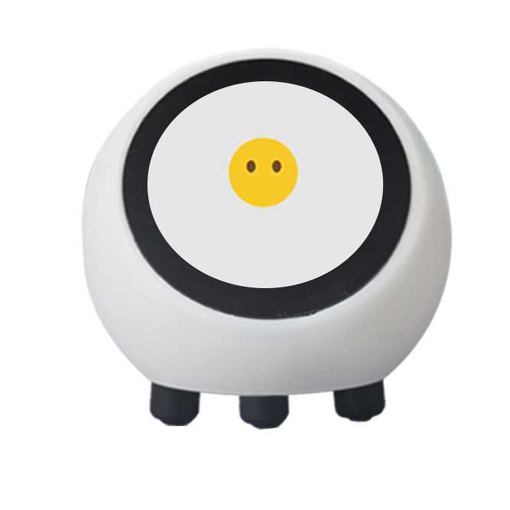 AI Voice Chat Robot No Touch S - Home Decor Ai avaliação e preço