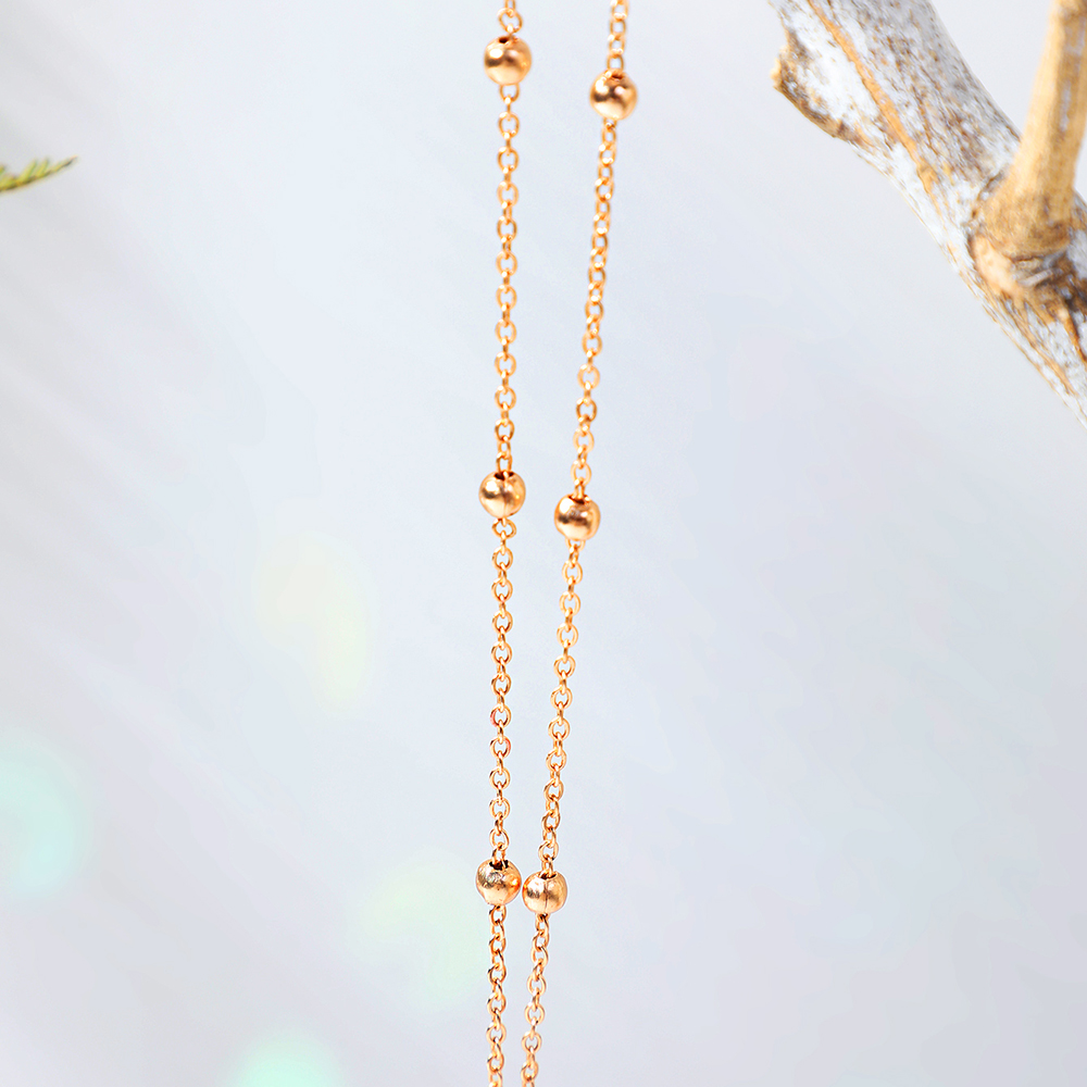 Constellation Sun Catcher Crys - Crystal Sun Catcher avaliação e preço