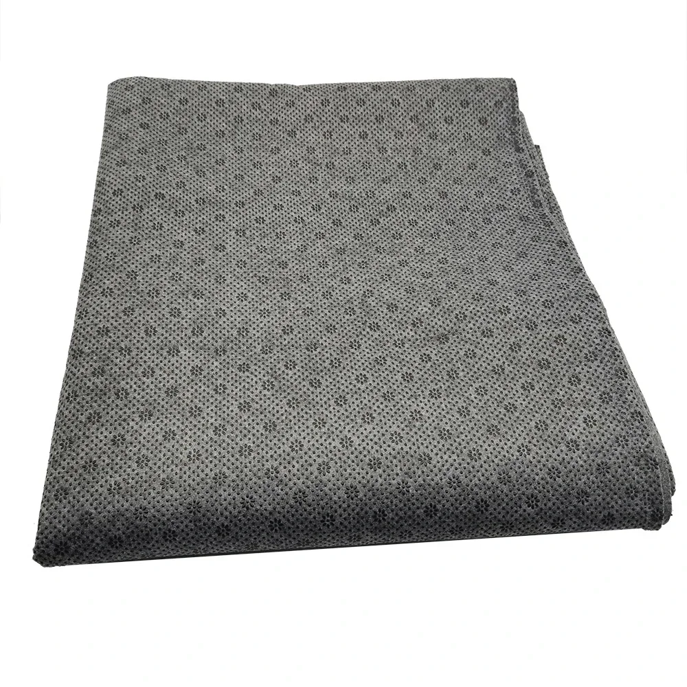 1.8mx4m Non Slip Felt Fabric F - Flooring Home Decor avaliação e preço