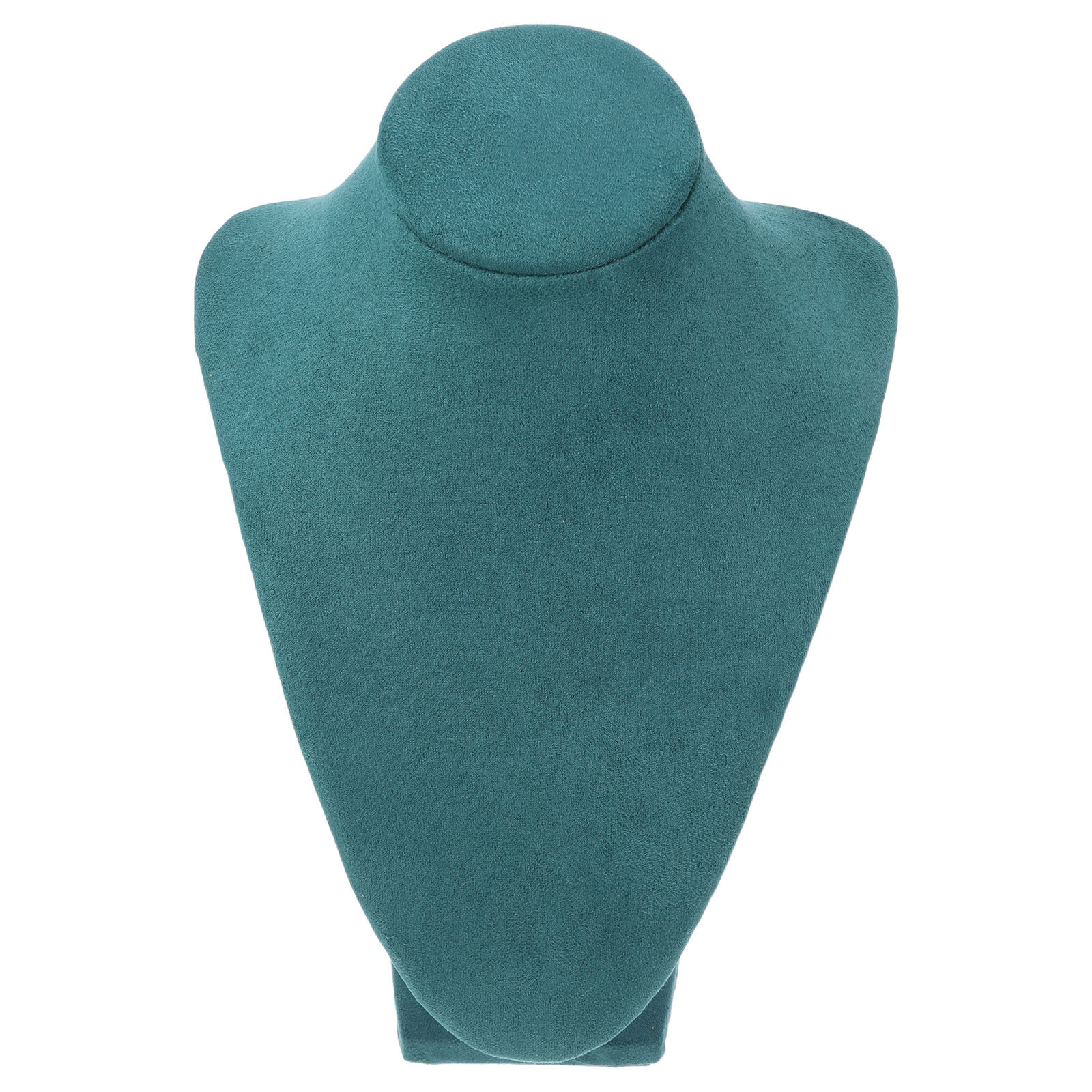 -Style Necklace Display Stand  - Home Decor Retail Stores avaliação e preço
